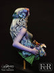 FeR Miniatures: Spring
