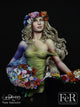 FeR Miniatures: Spring