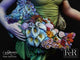 FeR Miniatures: Spring
