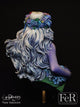FeR Miniatures: Spring