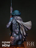 FeR Miniatures - Tsul, Whisper of the Sand Ferminiatures FeR Miniatures 