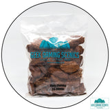 GGS Bark Chunks 20-30 mm Generic Geek Game Scenics 