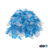 GGS Base Ready Ice Shards 4-10mm Base Ready Geek Game Scenics 