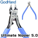 GH-SPN-120 Ultimate Nipper 5.0 Nipper Godhand 