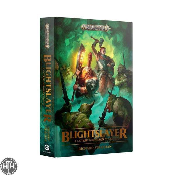 Dawn Of Fire: Throne Of Light - Libro Warhammer 40k Edizione Speciale Black Library - Foto 3