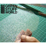 GSW Calm Water Sheet GSW Hobby Green Stuff World 