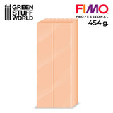 GSW Fimo Professional 454gr - Cameo GSW Hobby Green Stuff World 