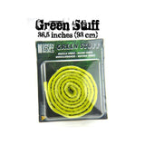 GSW Green Stuff Tape 36,5 inches GSW Hobby Green Stuff World 