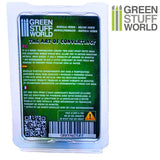 GSW Green Stuff Tape 6 inches GSW Hobby Green Stuff World 