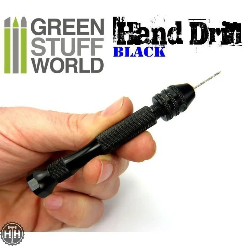 Best Sellers: Miniature Tools - HammerHouse