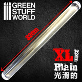 GSW MEGA Rolling Pin 30 mm GSW Hobby Green Stuff World 