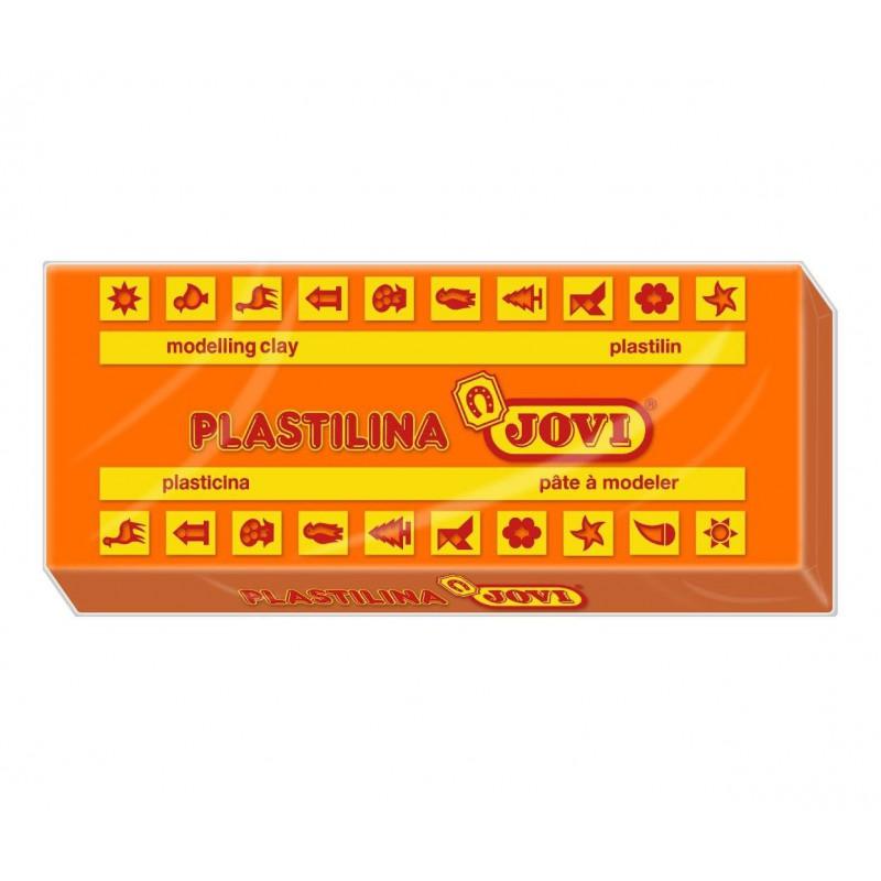 HammerHouse | GSW Plasteline Orange 150gr. by Green Stuff World at $4. ...