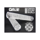 GSW Roller Celtic Texture Rollers Green Stuff World 