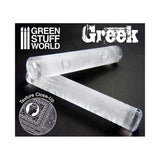 GSW Roller Greek Texture Rollers Green Stuff World 