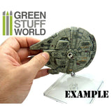 GSW Rotation Magnets - Size L GSW Hobby Green Stuff World 