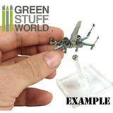 GSW Rotation Magnets - Size S GSW Hobby Green Stuff World 