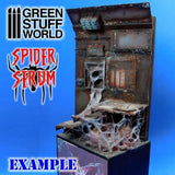 GSW Spider Serum Cleaner GSW Hobby Green Stuff World 