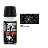 GSW Spider Serum GSW Hobby Green Stuff World 