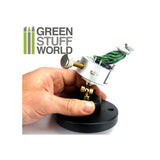 GSW Universal Work Holder on Stand GSW Hobby Green Stuff World 