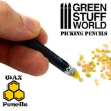 GSW WAX Picking pencil GSW Hobby Green Stuff World 