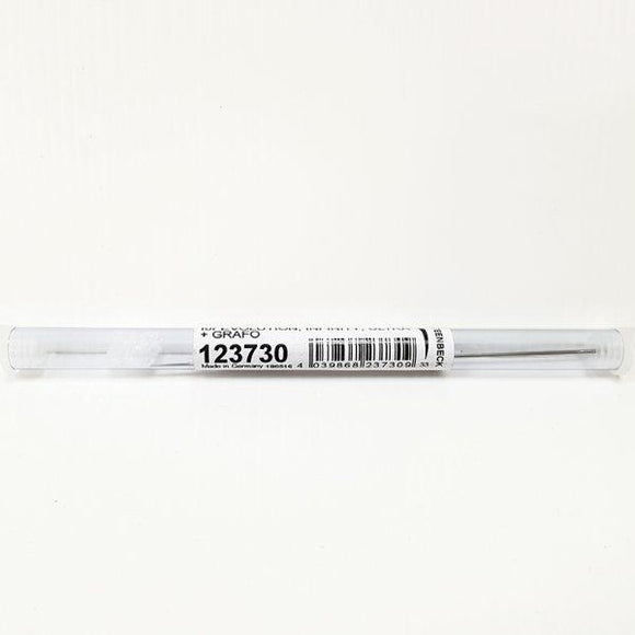 HARDER & STEENBECK INFINITY CR - NEEDLE 0.2 Airbrush - Needle Harder & Steenbeck 