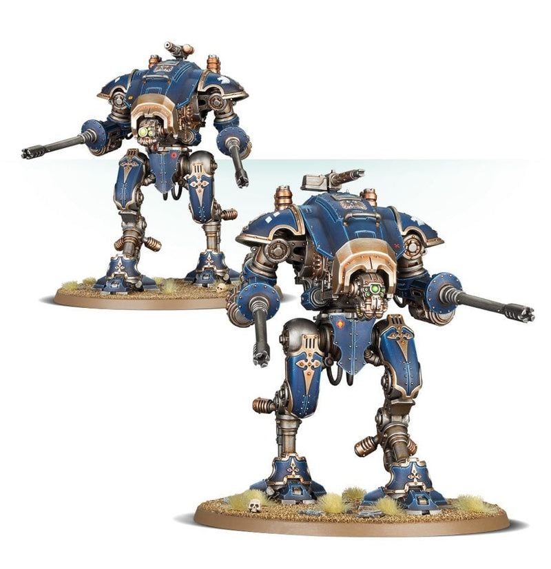imperial-knights-knight-