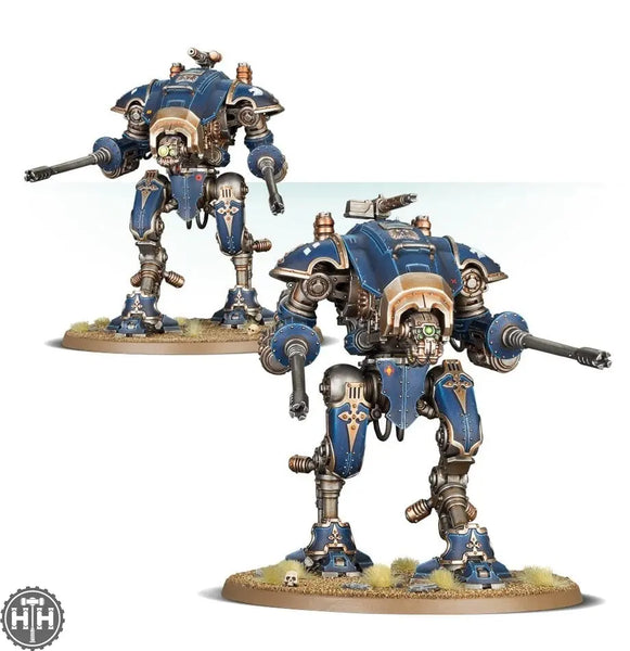 imperial-knights-knight-