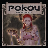 Inu kingdoms: Pokou The Offering Bust Inu kingdoms 