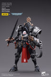 JoyToy Adepta Sororitas Paragon Warsuit Sister Aedita Action Figures JoyToy 