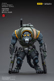 JoyToy Ariadna Equipe Mirage-5 Action Figures JoyToy 