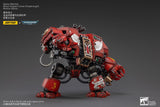 JoyToy Blood Angels Furioso Dreadnought Brother Samel Action Figures JoyToy 