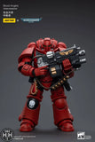JoyToy Blood Angels Intercessors Action Figures JoyToy 