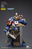 JoyToy Ultramarines Honour Guard Chapter Champion Action Figures JoyToy 