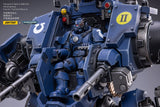 JoyToy Ultramarines Invictor Tactical Warsuit Action Figures JoyToy 