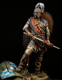 Kimera - Celtic Warrior Figure Kimera 