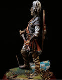 Kimera - Celtic Warrior Figure Kimera 