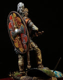 Kimera - Celtic Warrior Figure Kimera 