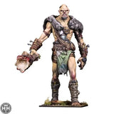 Kings Of War Giant Kings of War Mantic Games  (5026526986377)