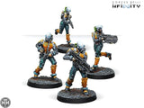 Kuang Shi Infinity Corvus Belli  (5088386023561)