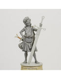 Little Highlander Figures & Busts BlacksmithMiniatures 