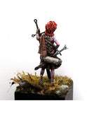 Little Highlander Figures & Busts BlacksmithMiniatures 