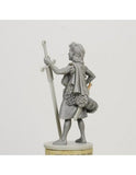 Little Highlander Figures & Busts BlacksmithMiniatures 