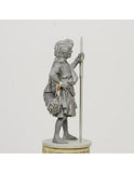 Little Highlander Figures & Busts BlacksmithMiniatures 