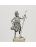 Little Highlander Figures & Busts BlacksmithMiniatures 