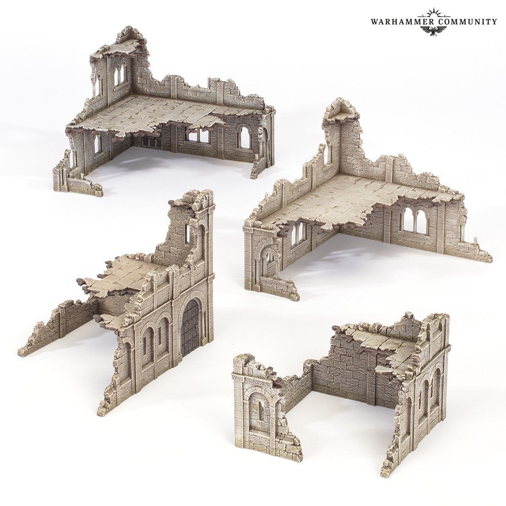 その他 middle earth battle of osgiliath HammerHouse | Middle-Earth: Battle Of Osgiliath by Games Workshop