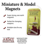 Miniature & Model Magnets Warlord hobby Warlord Games 