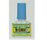 Mr.Cement S Plastic Glue MrHobby 