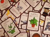 Munchkin Board & Card Games CMON 