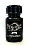 MUSOU BLACK PAINT Paint - Technical Koyo Orient 