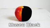 MUSOU BLACK PAINT Paint - Technical Koyo Orient 